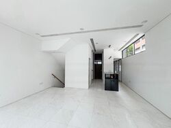 Jalan Haji Alias (D10), Terrace #505094971